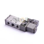 4V310-10 Air Solenoid Valve for Panel Saw