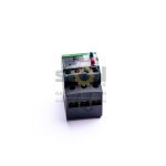 اوفرلود LRD-16C 13A D2 بنل ساو