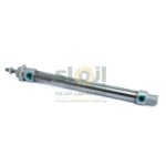 Turkish Strip Pusher Piston 160×20