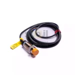 حساس تقارب LD5SP3