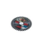 Saw Blade 22.23-40-115mm