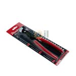 Cutting Pliers 8-Inch