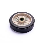 Air Compressor Cover