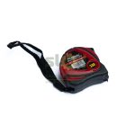 Measuring Tape 3m – 16mm Blade Width