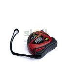 Measuring Tape 5m – 19mm Blade Width