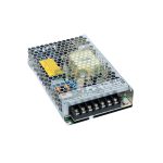 24V محمول كهرباء مصدر طاقة