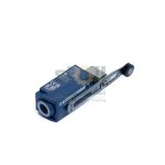EMA Motion Sensor