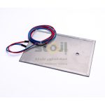 Flat Electric Heating Plate Chinese