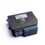 INVT -2.2KW-GD27-2R2G-4-È-300 هرتز صيني