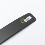 بي في سي PVC 1318