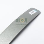 بي في سي PVC 2152