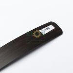 بي في سي PVC 2180