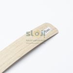 بي في سي PVC 2341