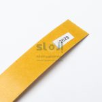 بي في سي PVC 2629