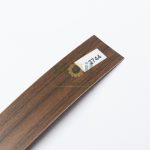 بي في سي PVC 2744