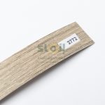 بي في سي PVC 2772