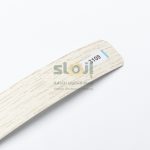 بي في سي PVC 3109