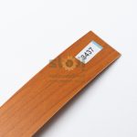 بي في سي PVC 3437