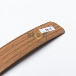 بي في سي PVC 3511