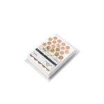 Minfix Screw Covers 3383