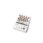 Minfix Screw Covers 3585