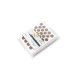 Minfix Screw Covers  3904