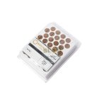 Minfix Screw Covers  4641