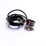 EIMA Rotary Encoder
