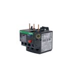Thermal Overload Relay LRD12C (5.5-8A) - Panel Saw