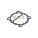 Compressor Gasket Washer