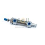 Pneumatic Blocking Piston 20×15