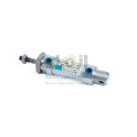 Pneumatic Air Cylinder MAL 20x10-CA
