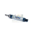 KOMPA Pneumatic Scraper Cylinder
