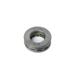 Bearing 51102