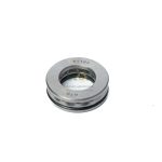 Bearing 51103