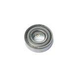 Bearing 6204Z