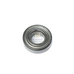 Bearing 6205C3