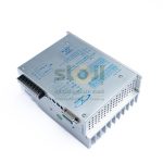جهاز تحكم سيرفر  YAKO - OSET-CNC
