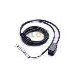 Proximity Sensor for Panel Saw