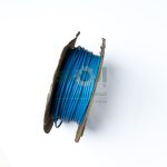 Turkish PU Pneumatic Air Hose (6x4 mm)