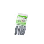 3-in-1 Staples 12mm
