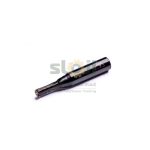 ريشة CNC TT007 F3 TCT Staight bit 12.6.20