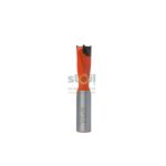 Minifix Drill Bit 10×57mm