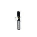 Minifix Drill Bit 10×57mm