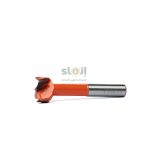 Minifix Drill Bit 20×70mm