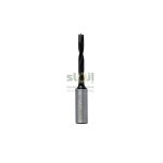 Minifix Drill Bit 5×70mm