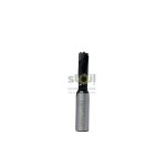 Minifix Drill Bit 8×57mm