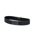 Belt 310-5M