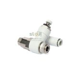 Panel Saw Speed Controller Valve - ASP5630F-03-10S