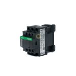 كونتاكتور LCI-D09M7C  D2